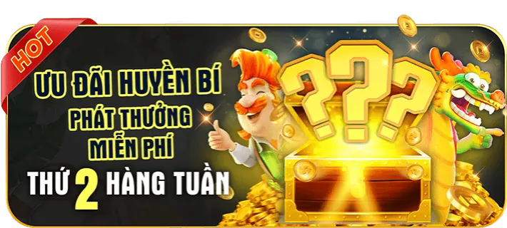Game nổ hũ tại typhu88