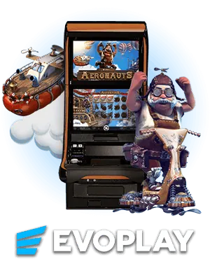 Đa dạng giải đấu đá gà