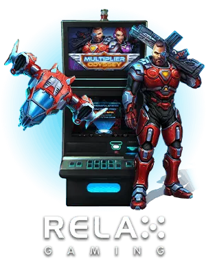 Giao diện ứng dụng typhu88