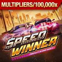 Các giải đấu game typhu88 hàng tuần