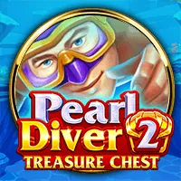 Tin tức khuyến mãi typhu88 mới nhất