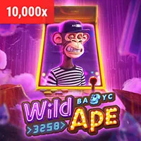 Hoàn trả casino Typhu88