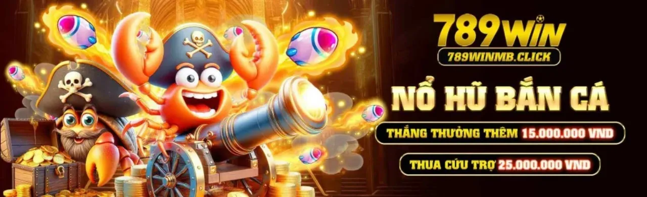 Hình ảnh game nổ hũ Typhu88 với jackpot lớn và hiệu ứng rực rỡ