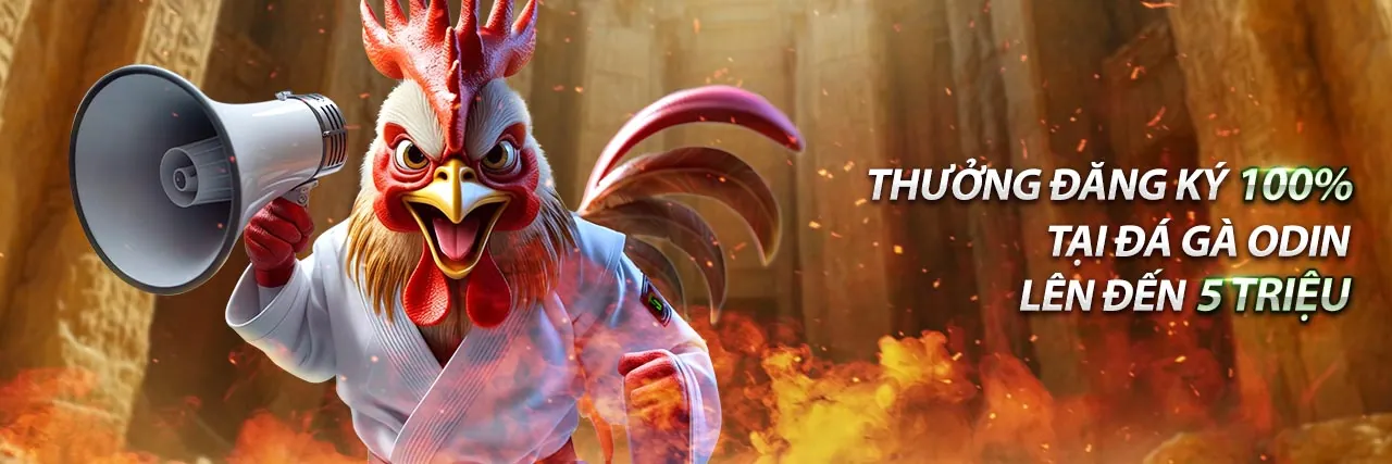 Giao diện ứng dụng tải typhu88 với các hướng dẫn và tài nguyên