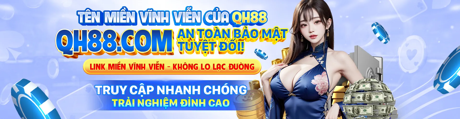 Hình ảnh minh họa Chính sách Cookie và bảo mật dữ liệu tại typhu88