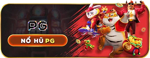 Khuyến mãi nạp đầu cho game bắn cá tại typhu88