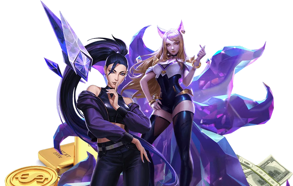 Hình ảnh minh họa quyền của người dùng đối với dữ liệu cá nhân tại tải typhu88