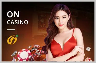 Banner khuyến mãi casino Typhu88