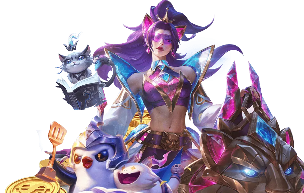 Hướng dẫn từng bước đăng nhập tải typhu88 trên màn hình máy tính, với các trường nhập liệu và nút đăng nhập rõ ràng.