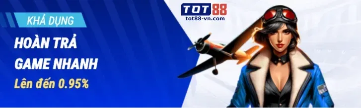 Giao dịch nạp rút tiền nhanh chóng và an toàn tại tải typhu88
