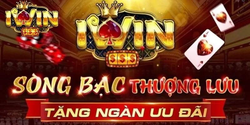 Các tựa game nổ hũ mới nhất tại typhu88
