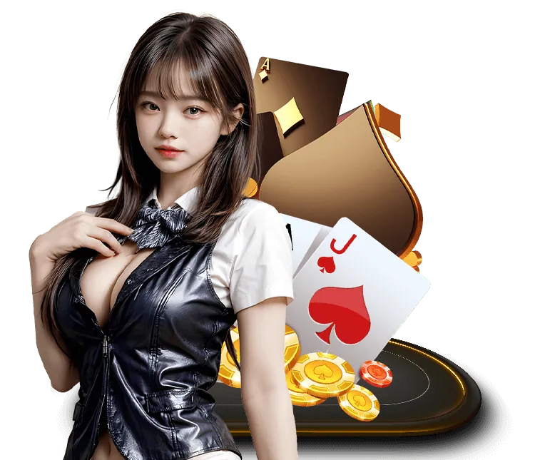 Hoàn trả Casino tại tải typhu88
