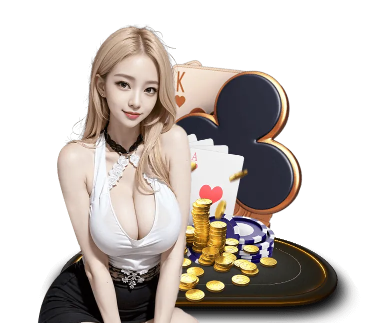Game nổ hũ jackpot lũy tiến Typhu88