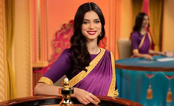 Đá gà trực tuyến hấp dẫn tại typhu88